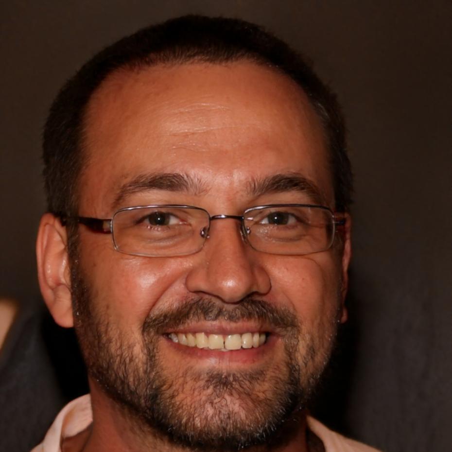 Wolfgang Penner, Controller und Budgetierungsexperte